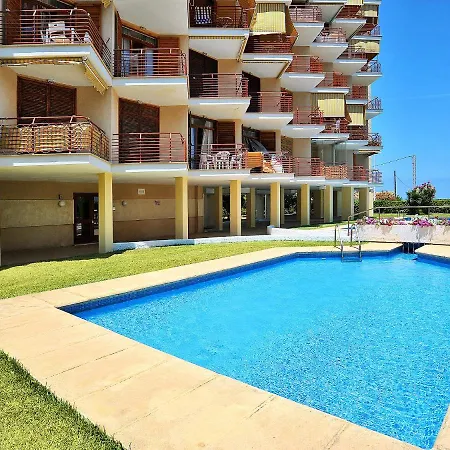 Cofisa-1 By Interhome