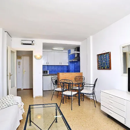 Cofisa-1 By Interhome *